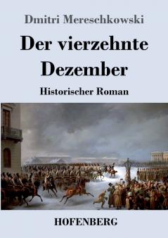 Der vierzehnte Dezember