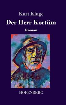 Der Herr Kort��m