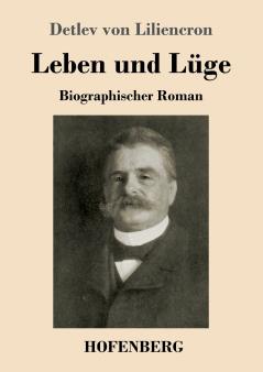 Leben und L��ge