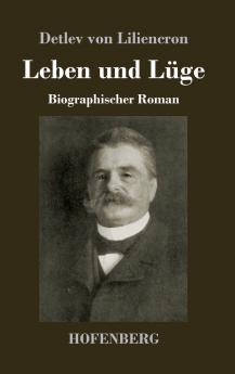 Leben und L��ge