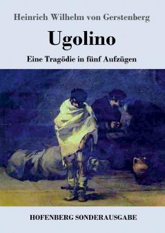 Ugolino