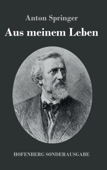Aus meinem Leben