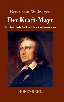 Der Kraft-Mayr