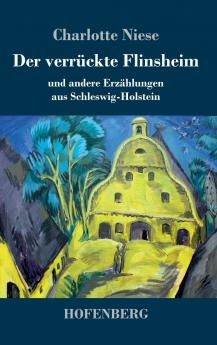Der verr��ckte Flinsheim