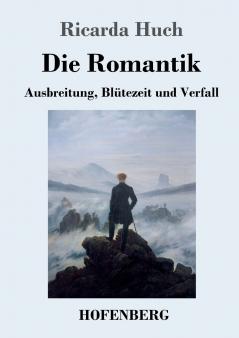 Die Romantik