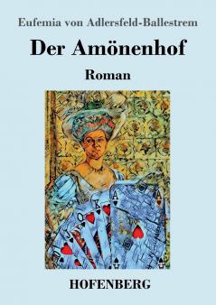 Der Am��nenhof