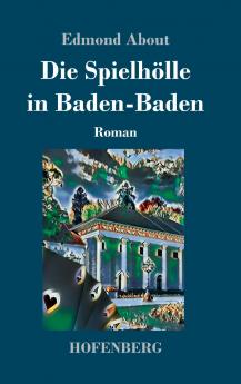 Die Spielh��lle in Baden-Baden