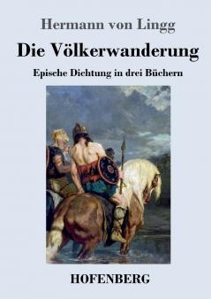 Die V��lkerwanderung