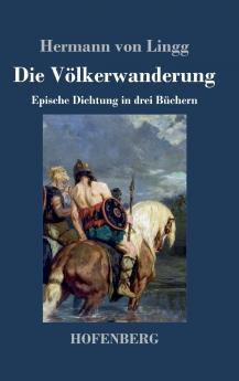 Die V��lkerwanderung