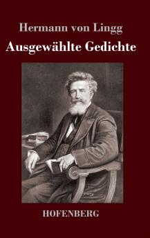 Ausgew��hlte Gedichte