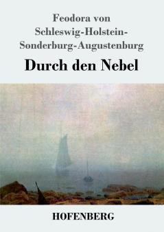 Durch den Nebel