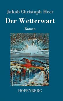 Der Wetterwart