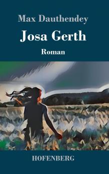 Josa Gerth