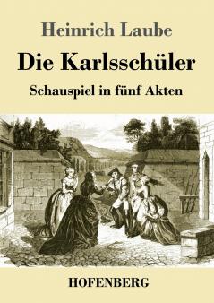 Die Karlssch��ler
