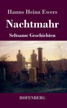 Nachtmahr