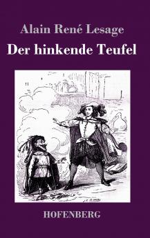 Der hinkende Teufel