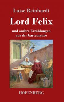 Lord Felix