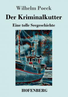 Der Kriminalkutter