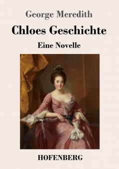 Chloes Geschichte