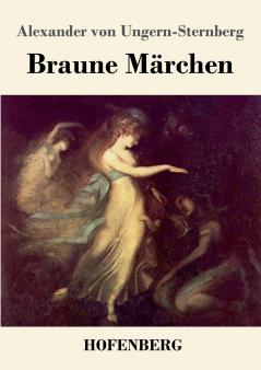 Braune M��rchen