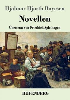 Novellen
