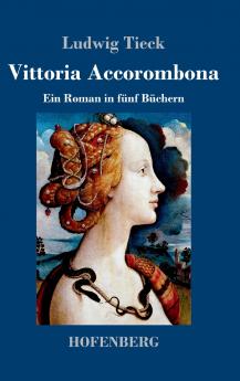 Vittoria Accorombona
