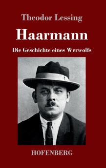 Haarmann