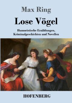 Lose V��gel