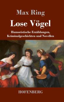 Lose V��gel