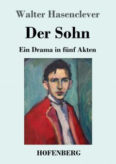 Der Sohn