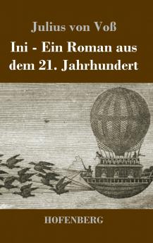 Ini