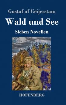 Wald und See