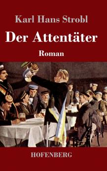 Der Attent��ter