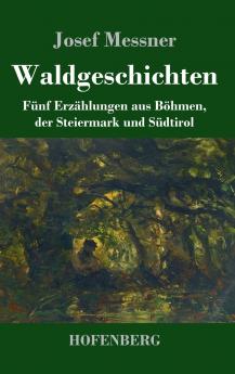Waldgeschichten