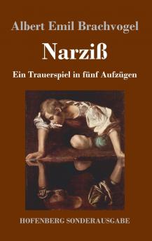 Narzi��