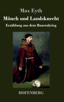 M��nch und Landsknecht