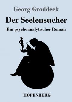 Der Seelensucher