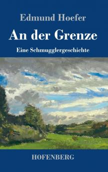 An der Grenze