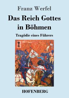Das Reich Gottes in B��hmen