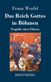 Das Reich Gottes in B��hmen