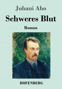 Schweres Blut