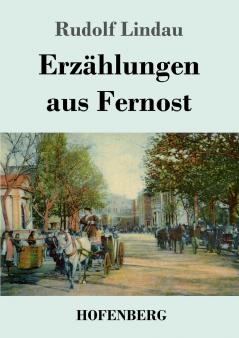 Erz��hlungen aus Fernost