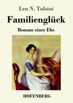 Familiengl��ck