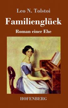 Familiengl��ck