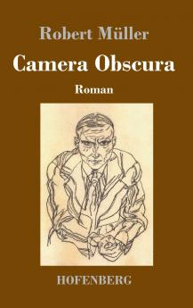 Camera Obscura