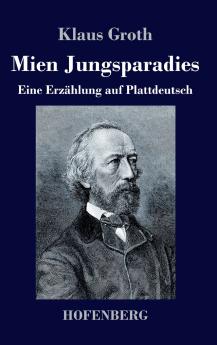 Mien Jungsparadies