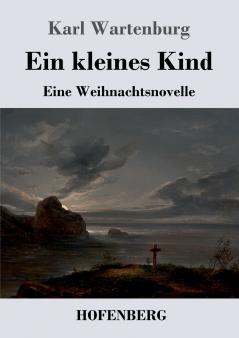 Ein kleines Kind