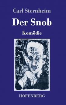Der Snob