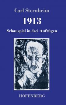 1913