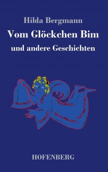 Vom Gl��ckchen Bim